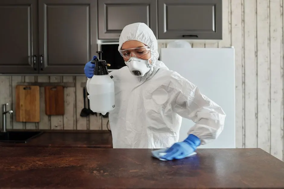 Insulation assessment expertise in Essex