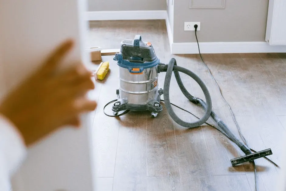 Why book an insulation assessment